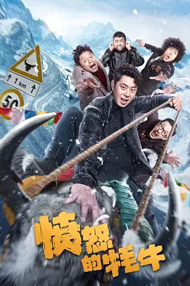 久久精品成人免费网站